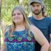 Profile Picture of Josie Weaver (@josieweaver) on Pinterest