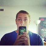 Profile Picture of Matt Dalton (@mgd_07) on Instagram