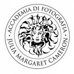 Profile Picture of Julia Margaret Cameron📸 (@accademia_fotografia_jmcameron) on Instagram