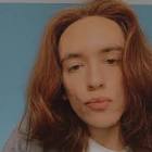 Profile Picture of   Charlie Komives (@cabnerj)... (@cabnerj) on Tiktok