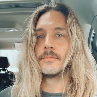 Jameson Rogers - Facebook Profile Picture of Jameson Rogers (@jameson.d.rogers) on Facebook