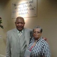 Profile Picture of Walter Mcdaniel (@walter-mcdaniel-1) on Quora