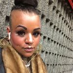 Profile Picture of Charlotte Coy Shade (@charlotteshade) on Instagram