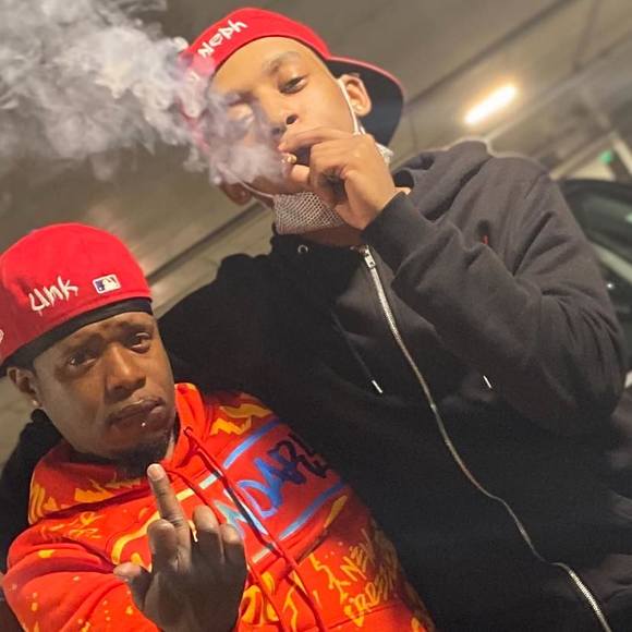 Profile Picture of Will Rodriguez (@willrodrigue735) on Poshmark