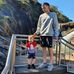 Profile Picture of Karl Adams (@karl.adams.739) on Facebook