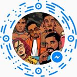 Daniel hoijer - Instagram Profile Picture of Daniel hoijer (@danielhoijer) on Instagram