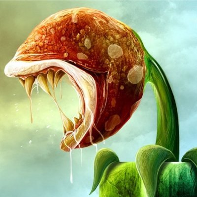 Profile Picture of Daniel Rook (@danielRook8) on Twitter