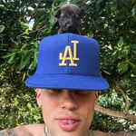 Profile Picture of Victor (@victorperez) on Instagram