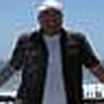 Jason Coronado - Flickr Profile Picture of Jason Coronado (@tigresoy) on Flickr