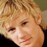 Profile Picture of David Sladký (@david.sladky.75) on Facebook