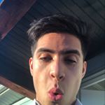 aaron toledo - Instagram Profile Picture of aaron toledo (@arontoledo21) on Instagram