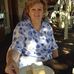 Profile Picture of Shirley Moore (@Shirley-Moore) on Facebook