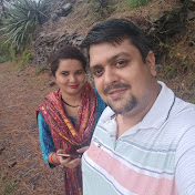 Profile Picture of Mahesh Chandra Gaur @ Uttarakhand  (@MaheshChandraGauruttarakhand) on Youtube