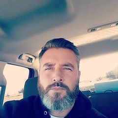 Profile Picture of Scott Kniess (@theskeezy1) on Tiktok