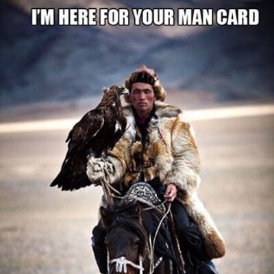 Profile Picture of Keith Manasco (@KeithManasco) on Twitter