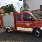 Profile Picture of Andreas Kolb (@kolb4539) on Instagram