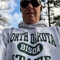 Profile Picture of Rusty Lowe (@rusty-lowe-4) on Quora