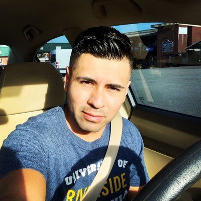 Profile Picture of Alex Leo  🇲🇽 (@alexinboy) on Twitter
