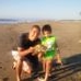 Profile Picture of Robert Camper (@robert.camper) on Facebook