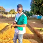 Profile Picture of Jimmy James Blackson Banda (@Jimmy-James-Blackson-Banda) on Facebook