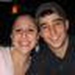 Profile Picture of Amanda Graco (@DSdrummergrl) on Flickr