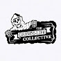 Profile Picture of grimmlifecollective (@@grimmlifecollective) on Tiktok