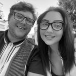 Profile Picture of 𝚂𝚌𝚘𝚝 𝙰 𝙻𝚘𝚗𝚐𝚍𝚘𝚗 (@scottylongdon) on Instagram