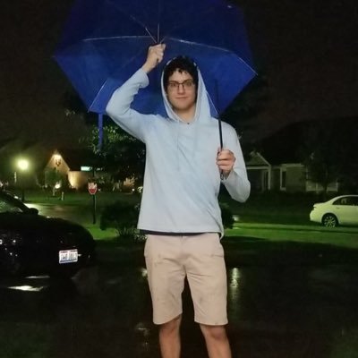 Profile Picture of Mark Abboud (@_markabboud) on Twitter