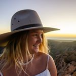 Profile Picture of Jesse Cook (@jesse.cookk) on Instagram