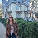 Profile Picture of Lisa Donnelly (@lisa_donnelly_) on Instagram