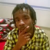 Profile Picture of Rayco Gibbons (@rayco.gibbons) on Myspace