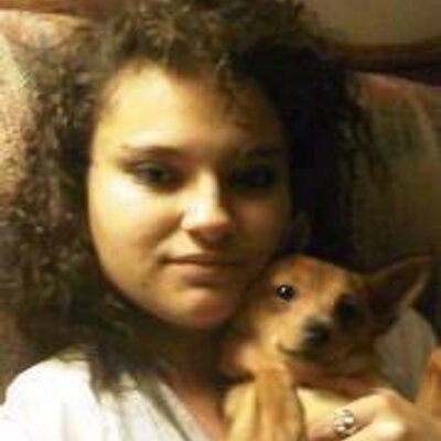 Profile Picture of Johnae Proulx (@johnae6jo1158) on Twitter