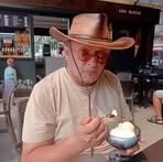 Profile Picture of Janusz WMatuszewski (@Janusz-W-Matuszewski) on Facebook