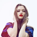 Profile Picture of Maureen Cortez (@jamipluswiley) on Instagram