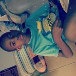 Profile Picture of Sugar🔥 (@darlington_bryan) on Instagram