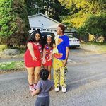 Profile Picture of Steven M Ryals (@7young7prince7) on Instagram