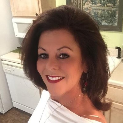 Profile Picture of Debbie McCollum (@DebbieMcCollum) on Twitter