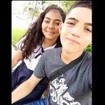 Profile Picture of Nathaly Gonzalez Cedeño❤️💫🌚 (@ofc.nenii11) on Instagram