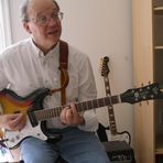 Profile Picture of Vincent Gibbons (@Vincent-Gibbons) on Facebook