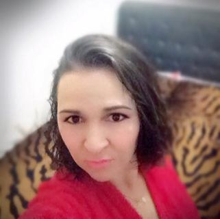 Profile Picture of Ana Dobler (@ana.dobler.16) on Facebook