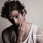 Profile Picture of Daniel Sherman (@danielxxshermanx) on Instagram