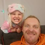 Profile Picture of Richard Burton (@burtlufc600) on Instagram