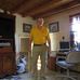 Profile Picture of Robert Ludemann (@robert.luddeman) on Facebook