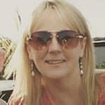 Profile Picture of Jacqueline Dale (@jackonana1) on Instagram