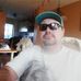 Profile Picture of Ray Visser (@ray.visser.75) on Facebook
