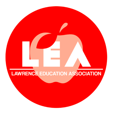 Profile Picture of Lawrence Ed Assoc (@LawrenceEdAssoc) on Twitter