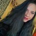 Profile Picture of Jaycie Roberts (@jaycie.roberts.1) on Facebook