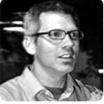 Profile Picture of Jeff Chabot (@jefflchabot) on Instagram