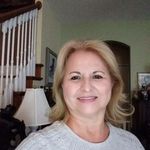 Profile Picture of Marilyn Millan (@marilyn_millan04) on Instagram