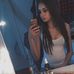 Profile Picture of Briana Pfau (@briana.pfau.1) on Facebook